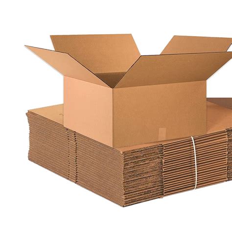 home depot boxes|24x24x12 shipping boxes home depot.